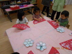 DSCN7921