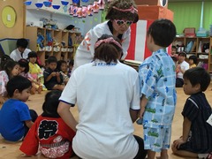 IMG_0905 - コピー
