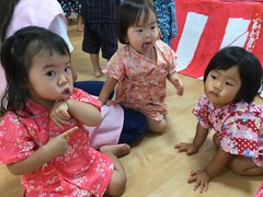 IMG_6090