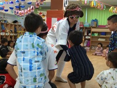 IMG_0906 - コピー
