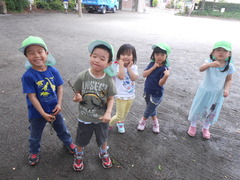DSCN0232