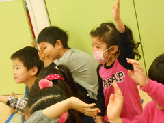 DSCN9800