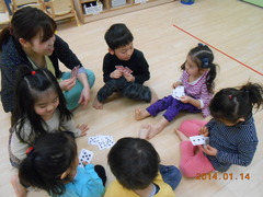 DSCN8486