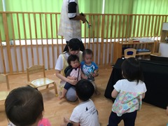 IMG_6277