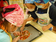 DSCN0168
