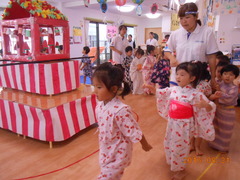 DSCN0016