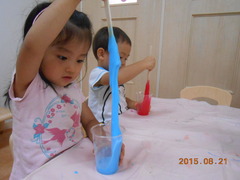 DSCN0030