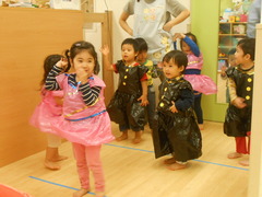 DSCN9689