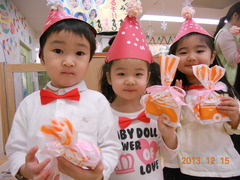 DSCN7466