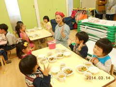DSCN8955