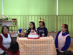 IMG_2446
