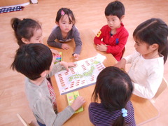 DSCN0680