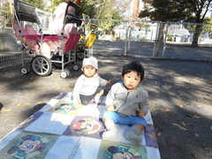 DSCN0675