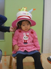 DSCN8333