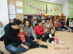 DSCN8962