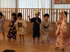 IMG_0796 - コピー
