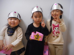 DSCN2610