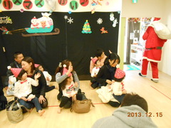 DSCN8279