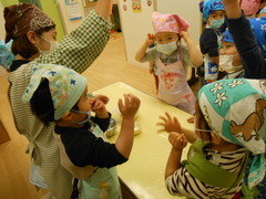 DSCN0110