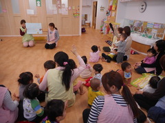 DSCN0464