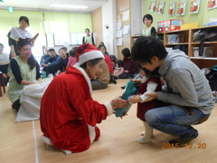 DSCN8968