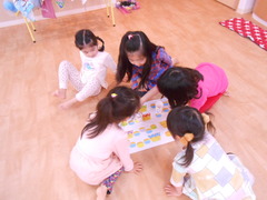 DSCN0649