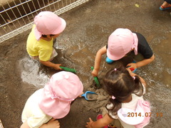 DSCN0003