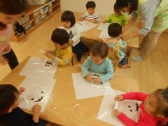 DSCN9682