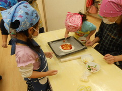 DSCN0157