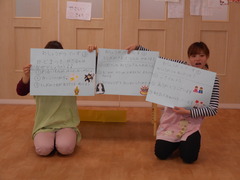 DSCN0468