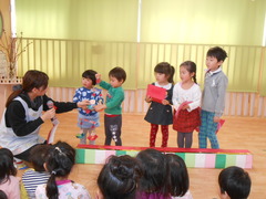 DSCN9407