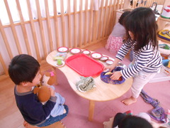 DSCN0116