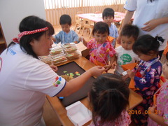 DSCN9943