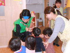 DSCN9482