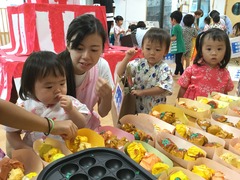 IMG_5456