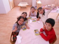 DSCN0626