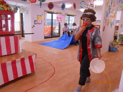 DSCN0040