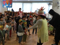 IMG_2271