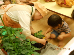 DSCN9976