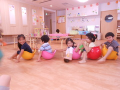 DSCN9880