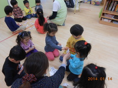 DSCN8490