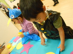 DSCN9841