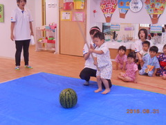 DSCN0150