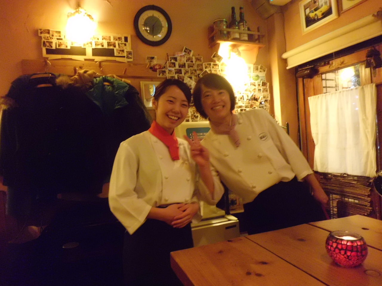 【顔重視】思わず保存した美人画像 24【非エロ】 [無断転載禁止]©bbspink.com	YouTube動画>6本 ->画像>1413枚 