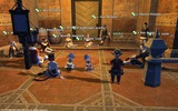 FF14-12