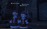FF14-6
