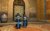 FF14-17