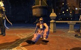 FF14-14