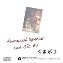 ���ޤפ� Special Live CD #1