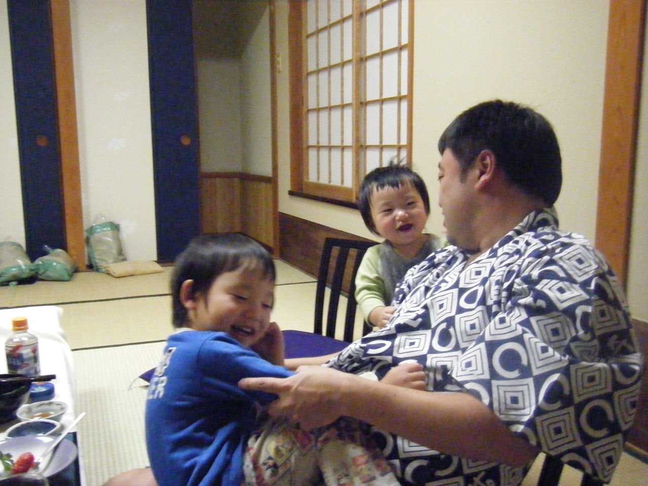 DSCF3105